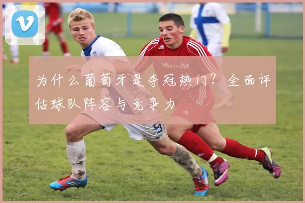 为什么葡萄牙是夺冠热门？全面评估球队阵容与竞争力