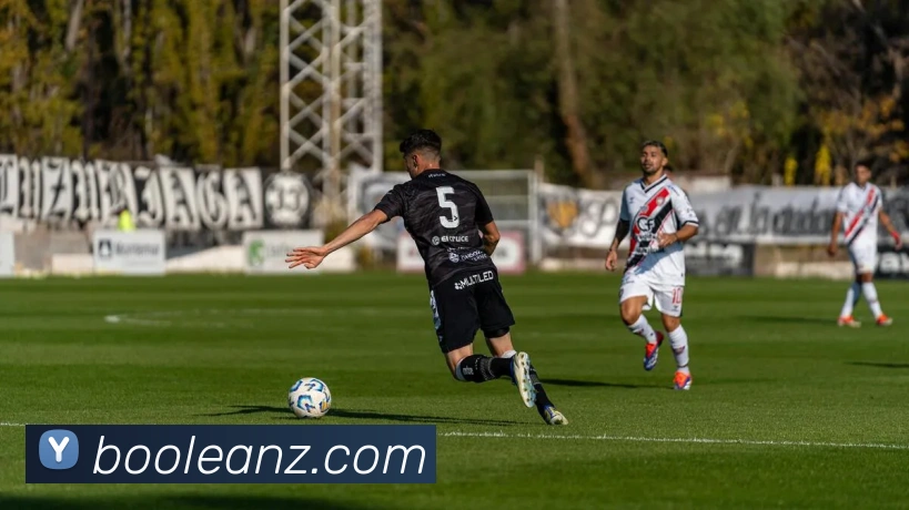 爱游戏体育APP 高清赛事图